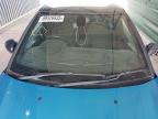2012 CITROEN DS3 DSTYLE PLUS for sale at Copart SANDTOFT