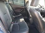 2018 MAZDA 3 GRAND TOURING   à vendre chez Copart AB - CALGARY