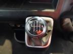 2023 HYUNDAI STARIA  for sale at Copart CASTLEDERMOT - IRELAND