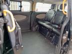 2018 FORD TOURNEO CUSTOM 310 T-NIUM  for sale at Copart WESTBURY