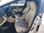 2014 MERCEDES-BENZ CLA 250   à vendre chez Copart FL - MIAMI CENTRAL