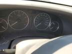 2001 OLDSMOBILE AURORA    for sale at Copart NS - HALIFAX