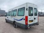 2005 IRIS.BUS DAILY 50C13  for sale at Copart BRISTOL