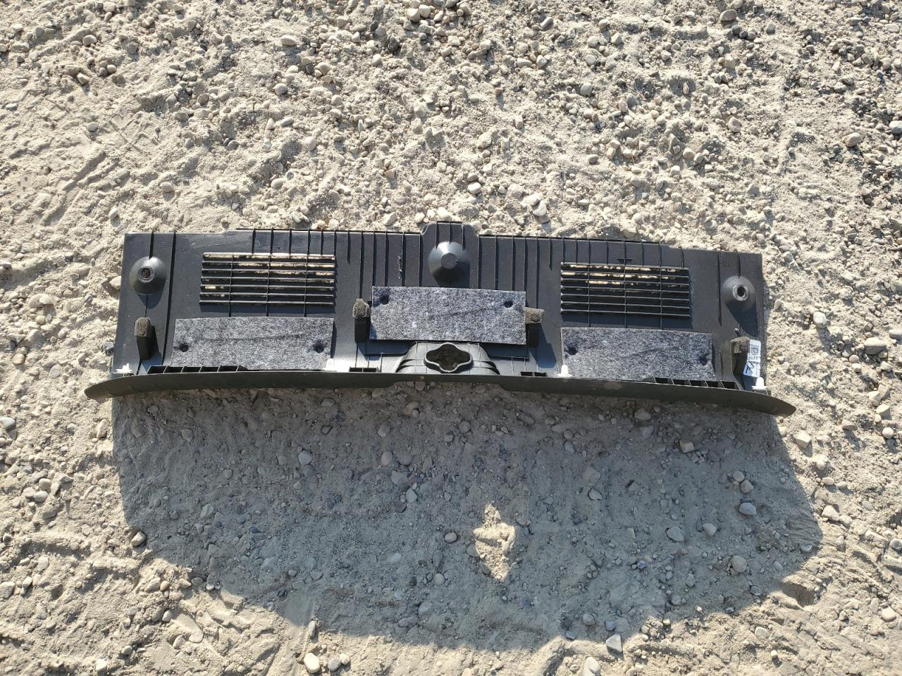 2020 Kia Forte Ex VIN: 3KPF54AD2LE234947 Lot: 69999005