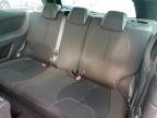 2012 CITROEN DS3 DSTYLE PLUS for sale at Copart SANDWICH