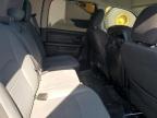 2022 RAM 1500 CLASSIC TRADESMAN   à vendre chez Copart QC - MONTREAL