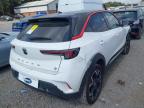 2024 VAUXHALL MOKKA GS for sale at Copart WOLVERHAMPTON