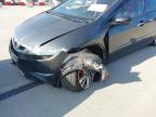 2010 HONDA CIVIC ES for sale at Copart SANDY