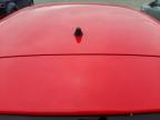 2013 VOLKSWAGEN POLO MATCH EDITION  for sale at Copart WHITBURN