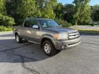2005 TOYOTA TUNDRA DOUBLE CAB SR5   à vendre chez Copart MA - NORTH BOSTON
