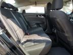 2023 KIA FORTE EX   for sale at Copart ON - LONDON