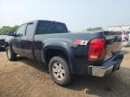 2011 GMC SIERRA K1500 SLE   à vendre chez Copart CT - HARTFORD