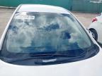 2012 HYUNDAI I30 STYLE for sale at Copart WESTBURY