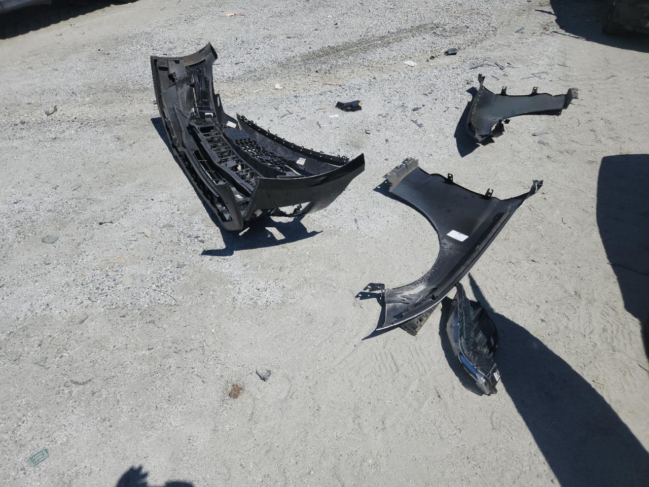 2018 Ford Mustang VIN: 1FA6P8TH5J5178776 Lot: 70194625