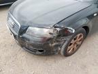 2005 AUDI A3 SE for sale at Copart WOLVERHAMPTON