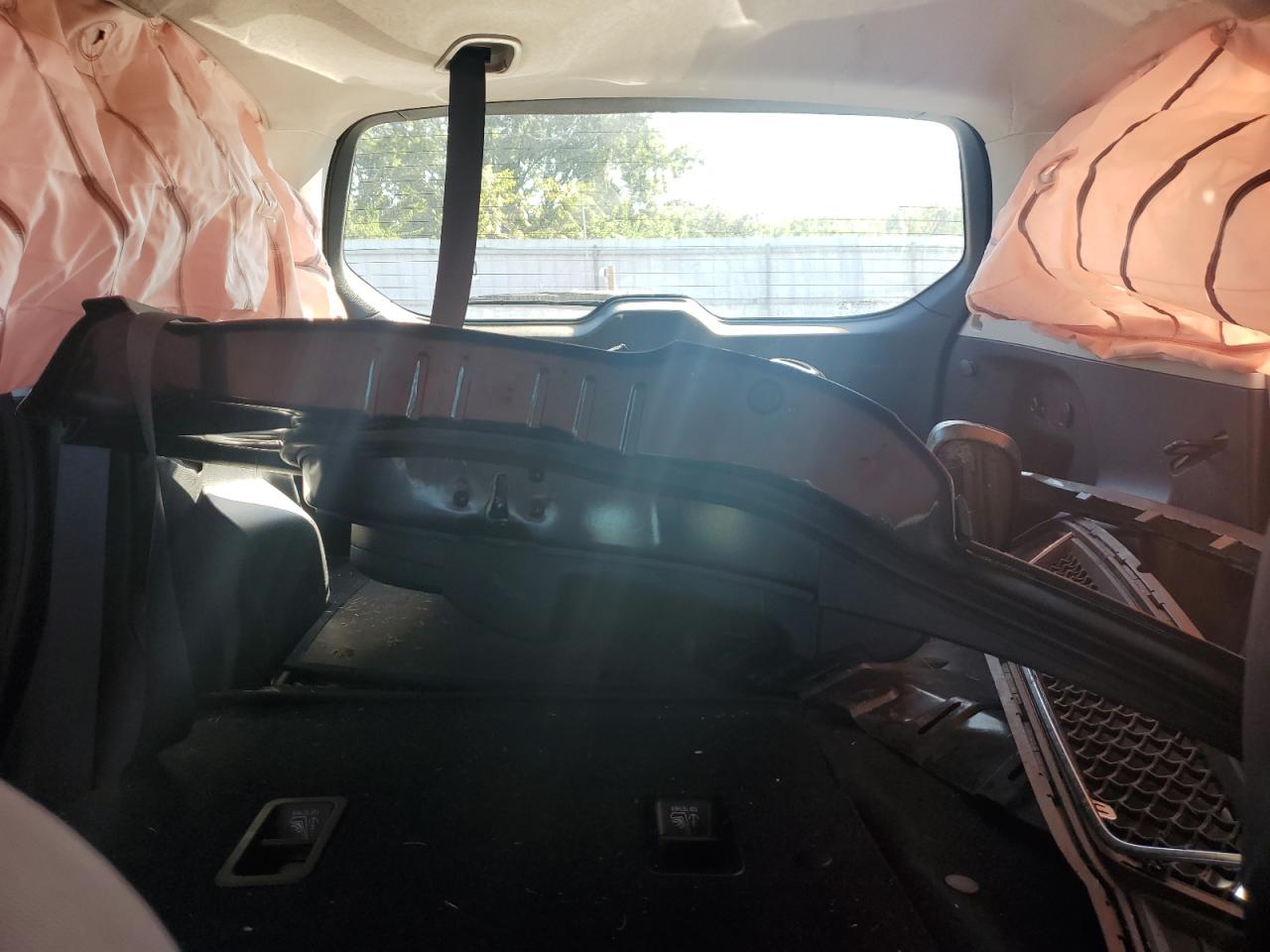 2014 Subaru Forester 2.5I VIN: JF2SJAACXEH411470 Lot: 70440705