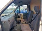 2006 TRAN CONNECT L 200 TD SWB TRAN CONNECT L 200 TD SWB  for sale at Copart GLOUCESTER