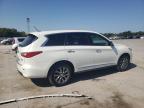 2015 INFINITI QX60    for sale at Copart OK - OKLAHOMA CITY