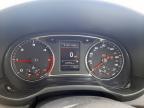 2015 AUDI A1 S LINE for sale at Copart SANDTOFT