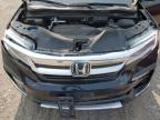 2020 HONDA PILOT TOURING   à vendre chez Copart ON - LONDON