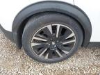 2020 PEUGEOT 2008 GT LI for sale at Copart COLCHESTER