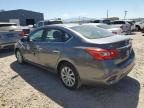 2019 NISSAN SENTRA S   à vendre chez Copart UT - SALT LAKE CITY