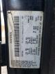 2004 VOLVO XC70    à vendre chez Copart WI - MADISON SOUTH