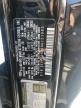 2016 KIA SORENTO LX   à vendre chez Copart NY - ROCHESTER