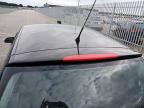 2006 VOLKSWAGEN POLO E 55  for sale at Copart SANDTOFT