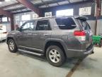 2011 TOYOTA 4RUNNER SR5   à vendre chez Copart CT - HARTFORD SPRINGFIELD