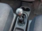 2007 DAIHATSU SIRION S for sale at Copart YORK