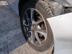 2014 TOYOTA YARIS TREN for sale at Copart WESTBURY