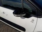 2020 CITROEN C3 ORIGINS for sale at Copart WOLVERHAMPTON
