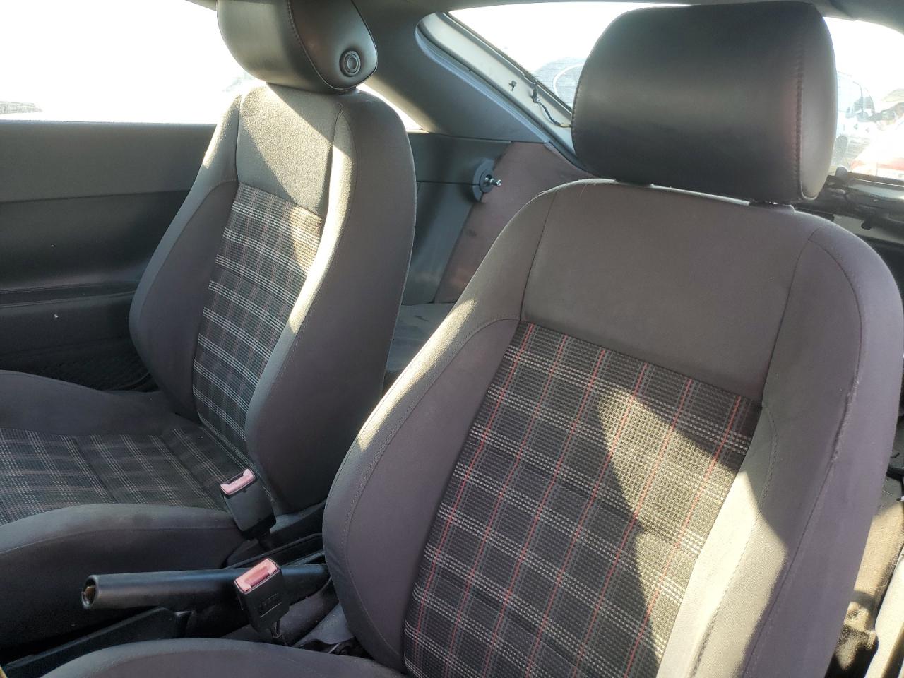 2000 Audi Tt Quattro VIN: TRUUC28N8Y1073567 Lot: 70227345