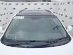2014 KIA SPORTAGE 2 for sale at Copart BRISTOL