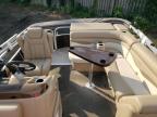 2016 BENNINGTON PONTOON 20SLM for sale at Copart MN - MINNEAPOLIS NORTH