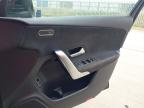 2020 MERCEDES BENZ A 200 AMG for sale at Copart CORBY