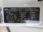 2012 KIA RONDO    for sale at Copart AB - CALGARY