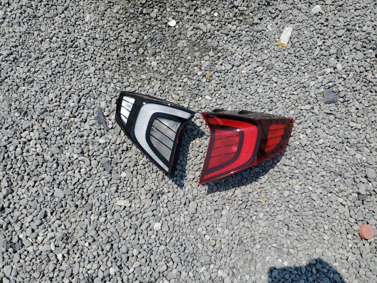 2021 Hyundai Sonata Sel VIN: 5NPEL4JA7MH088744 Lot: 67567245