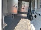 2011 FORD TRANSIT CONNECT XLT   for sale at Copart NH - CANDIA