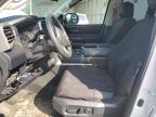 2024 TOYOTA TUNDRA DOUBLE CAB SR   for sale at Copart QC - MONTREAL