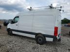2023 MERCEDES-BENZ SPRINTER 2500   for sale at Copart IL - CHICAGO SOUTH