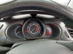 2013 CITROEN C3 EXCLUSI for sale at Copart SANDTOFT