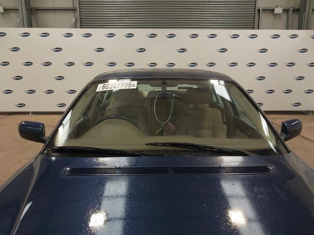 1999 BMW 728I AUTO 