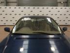 1999 BMW 728I AUTO  for sale at Copart NEWBURY