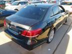 2015 MERCEDES-BENZ E CLASS SE for sale at Copart SANDY