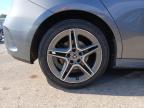 2019 MERCEDES BENZ A 200 AMG for sale at Copart NEWBURY