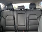 2018 HYUNDAI TUCSON SEL   for sale at Copart AB - CALGARY