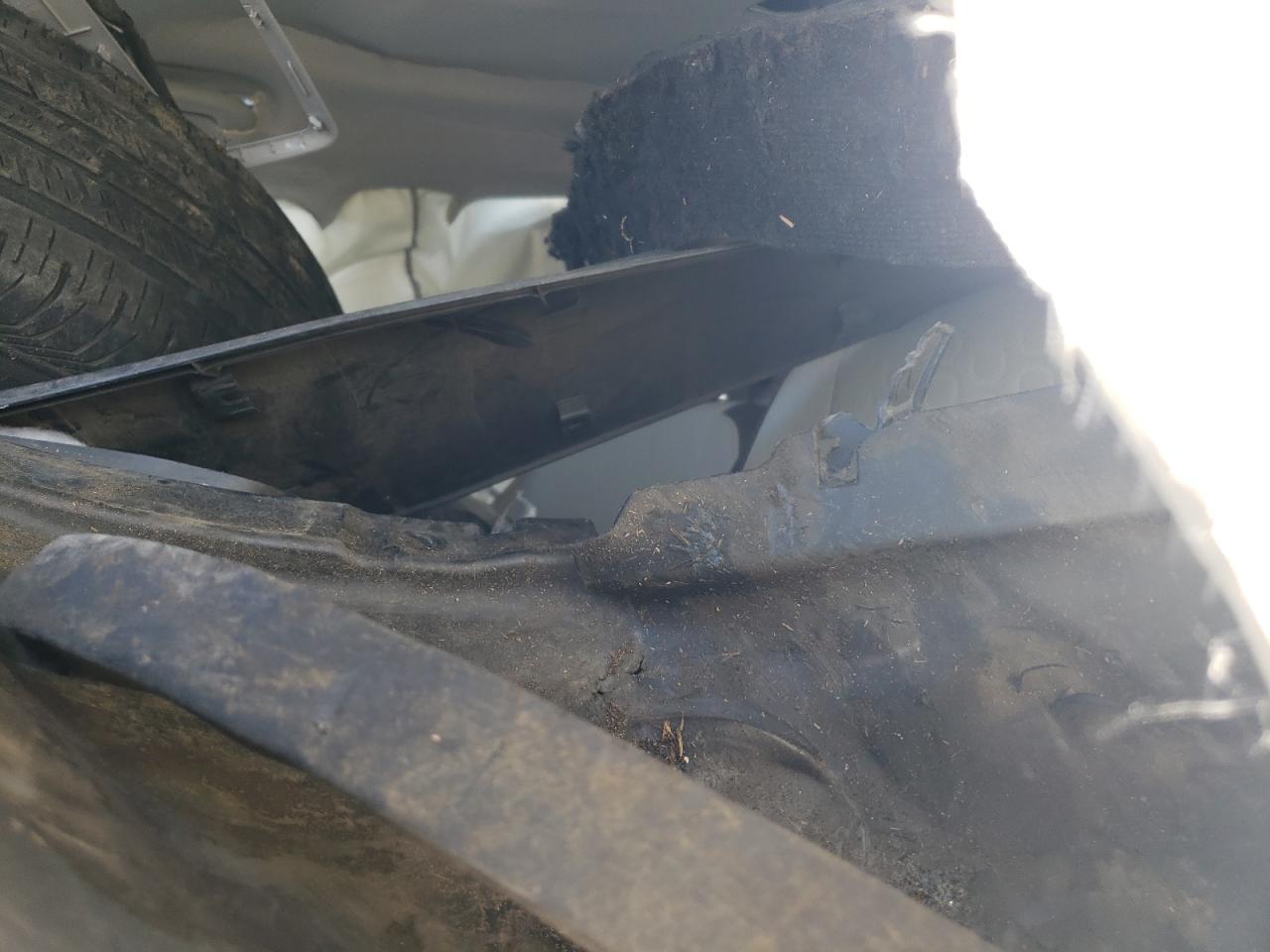 2019 Chevrolet Trax Ls VIN: 3GNCJKSB2KL166196 Lot: 68743945