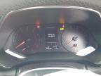 2023 RENAULT CAPTUR EVO for sale at Copart WHITBURN